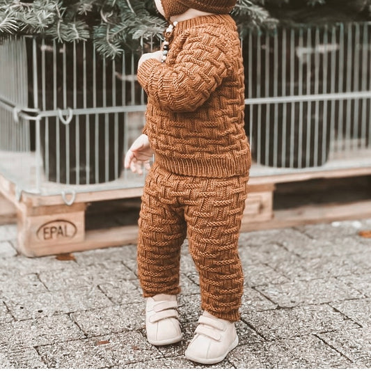 LAVRANS Hose