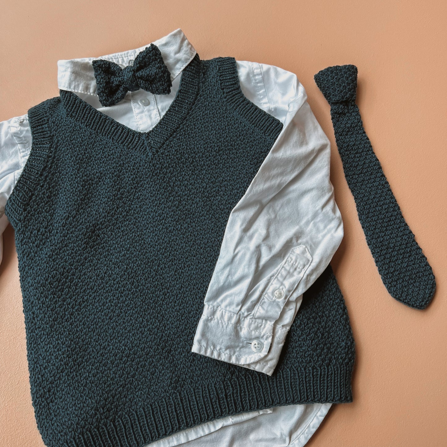 AILO vest