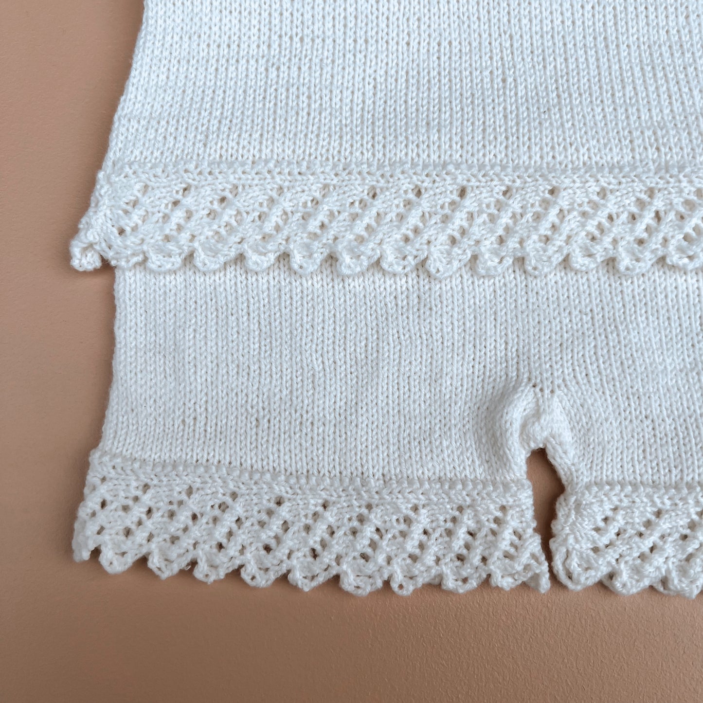 HEDVIG shorts junior