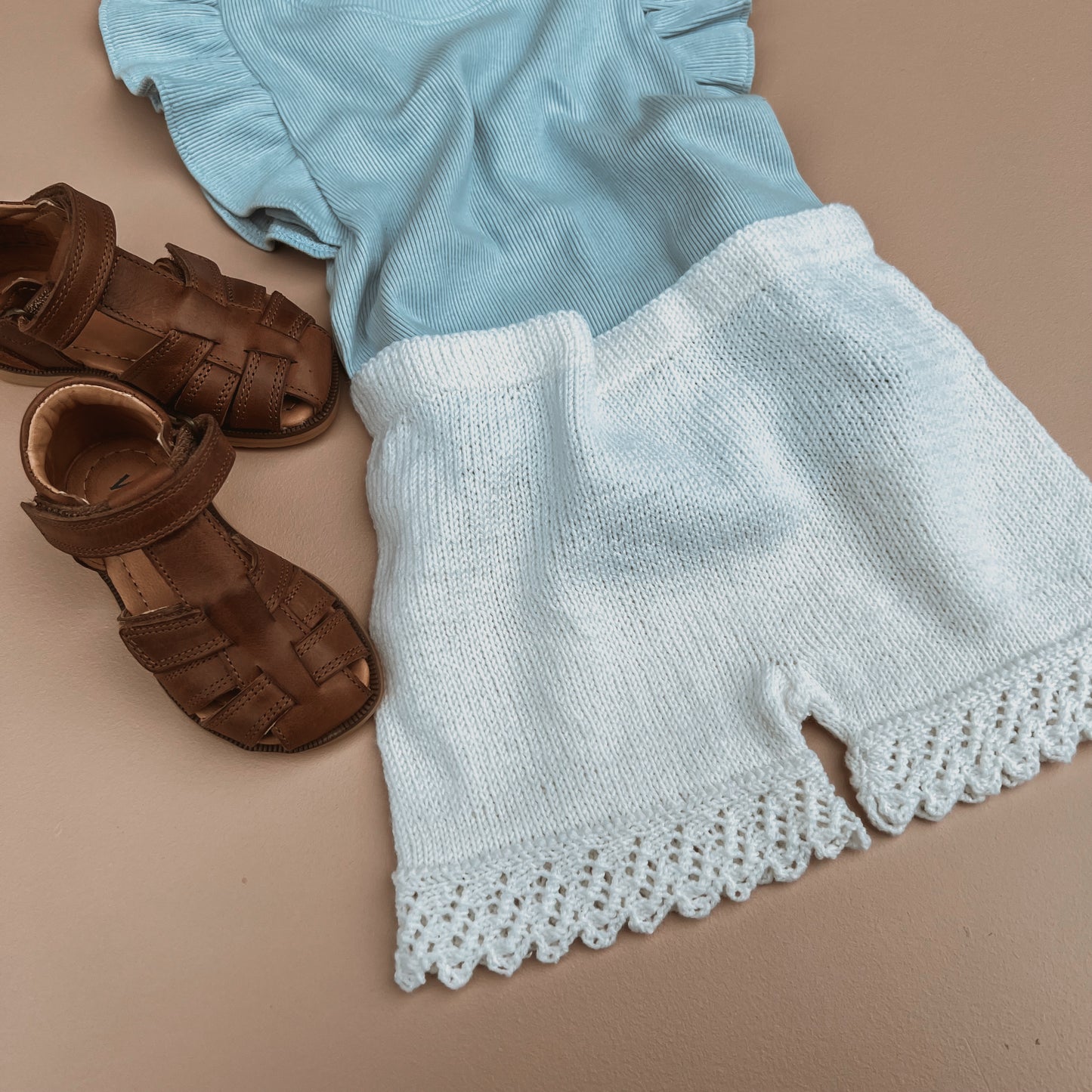 HEDVIG shorts