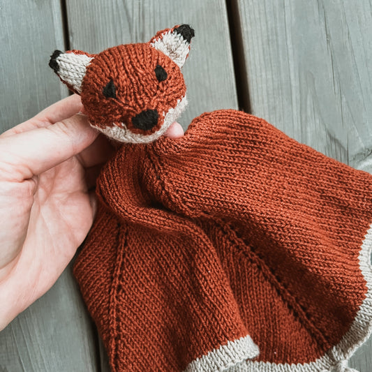 HAVRE FUCHS