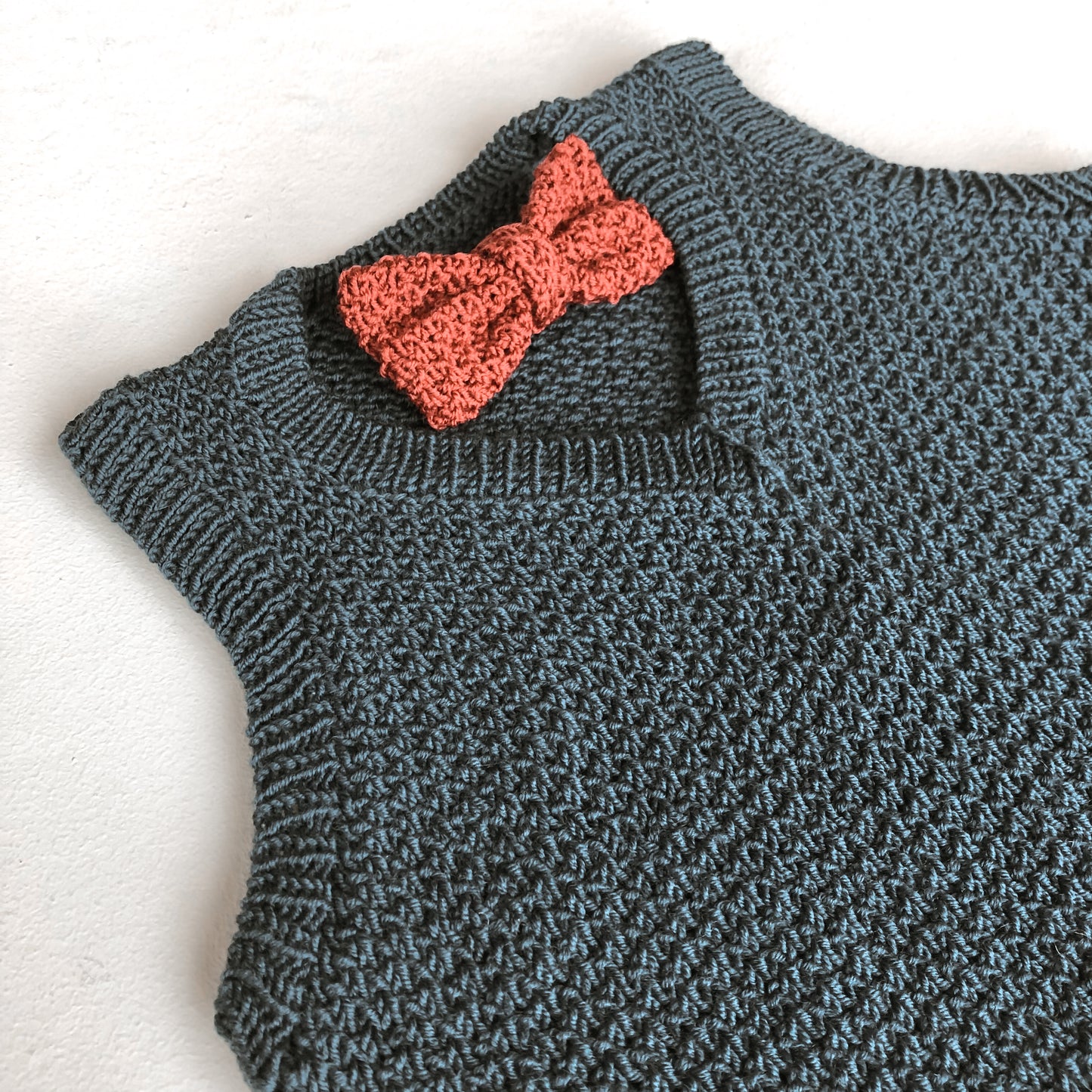 AILO vest