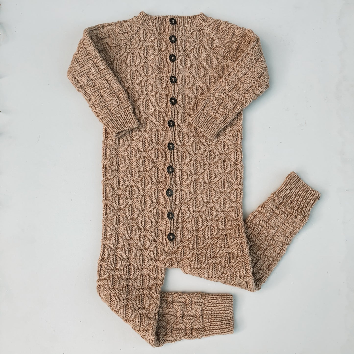 LAVRANS dress