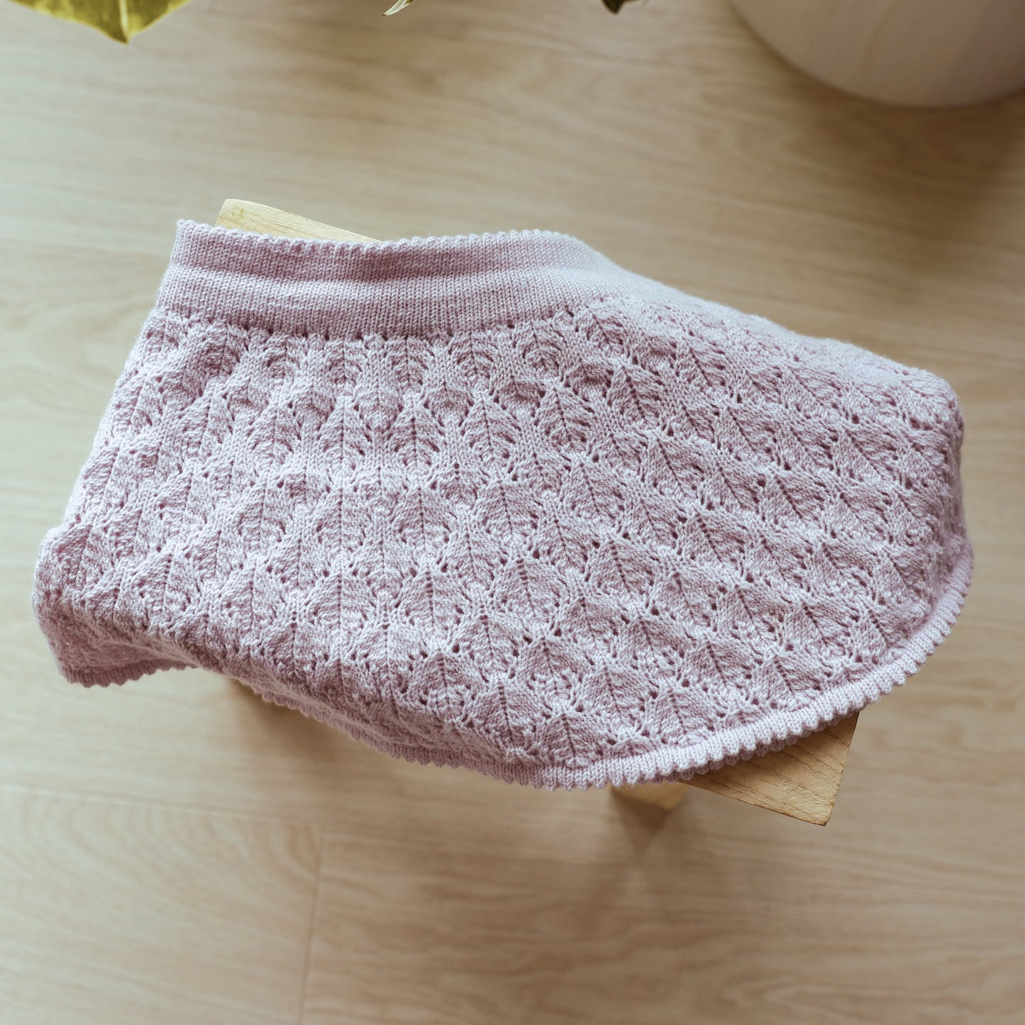 LOUISE skirt junior